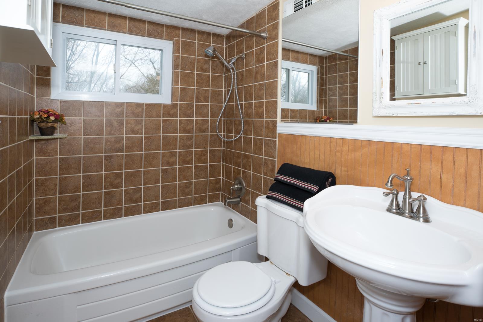 801 Edgar Road Webster Groves, MO 63119 - Photo 20 of 49 Gallery Image 20