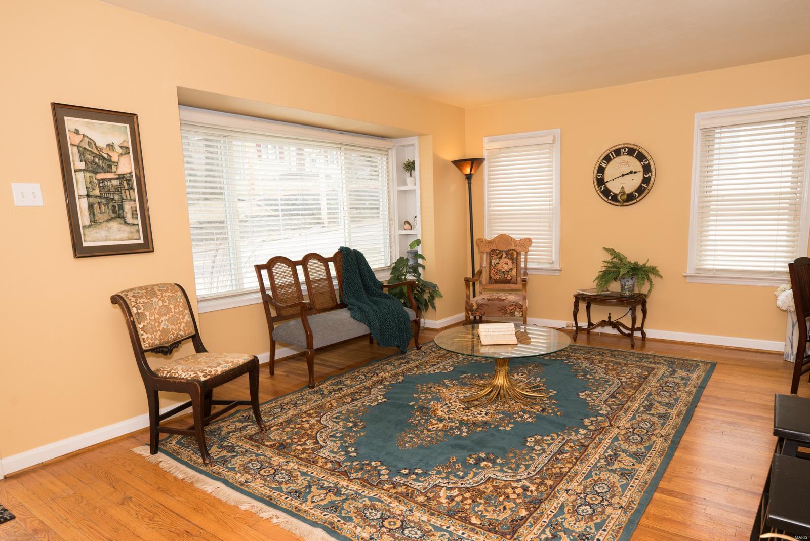 801 Edgar Road Webster Groves, MO 63119 - Photo 3 of 49 Gallery Image 3