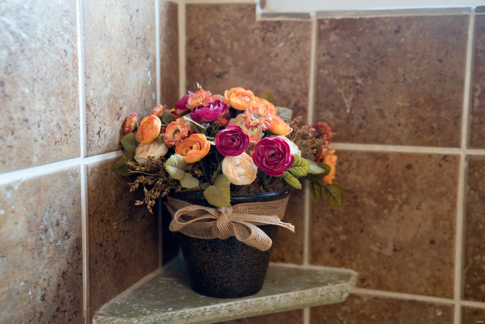801 Edgar Road Webster Groves, MO 63119 - Photo 21 of 49 Gallery Image 21