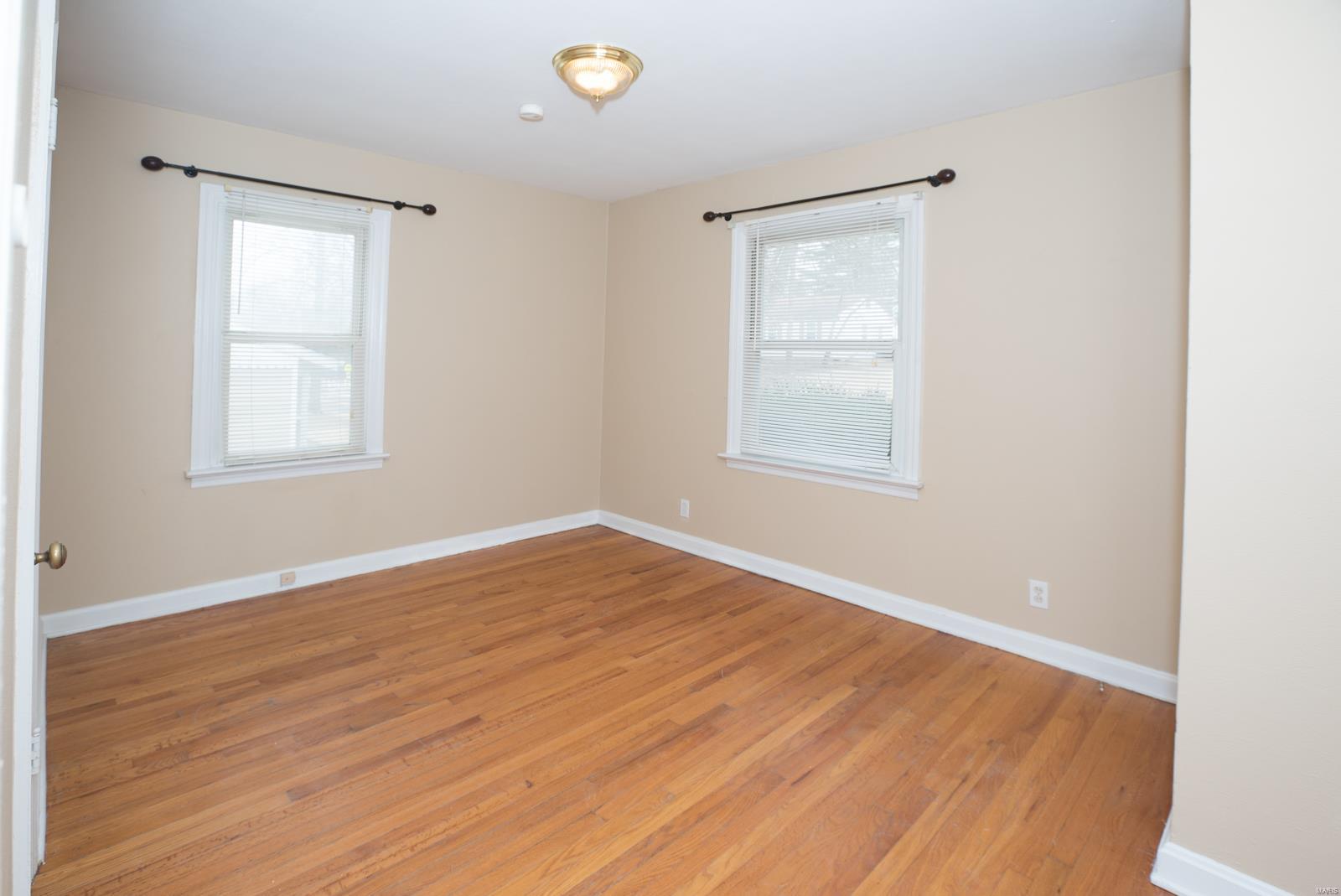 801 Edgar Road Webster Groves, MO 63119 - Photo 22 of 49 Gallery Image 22