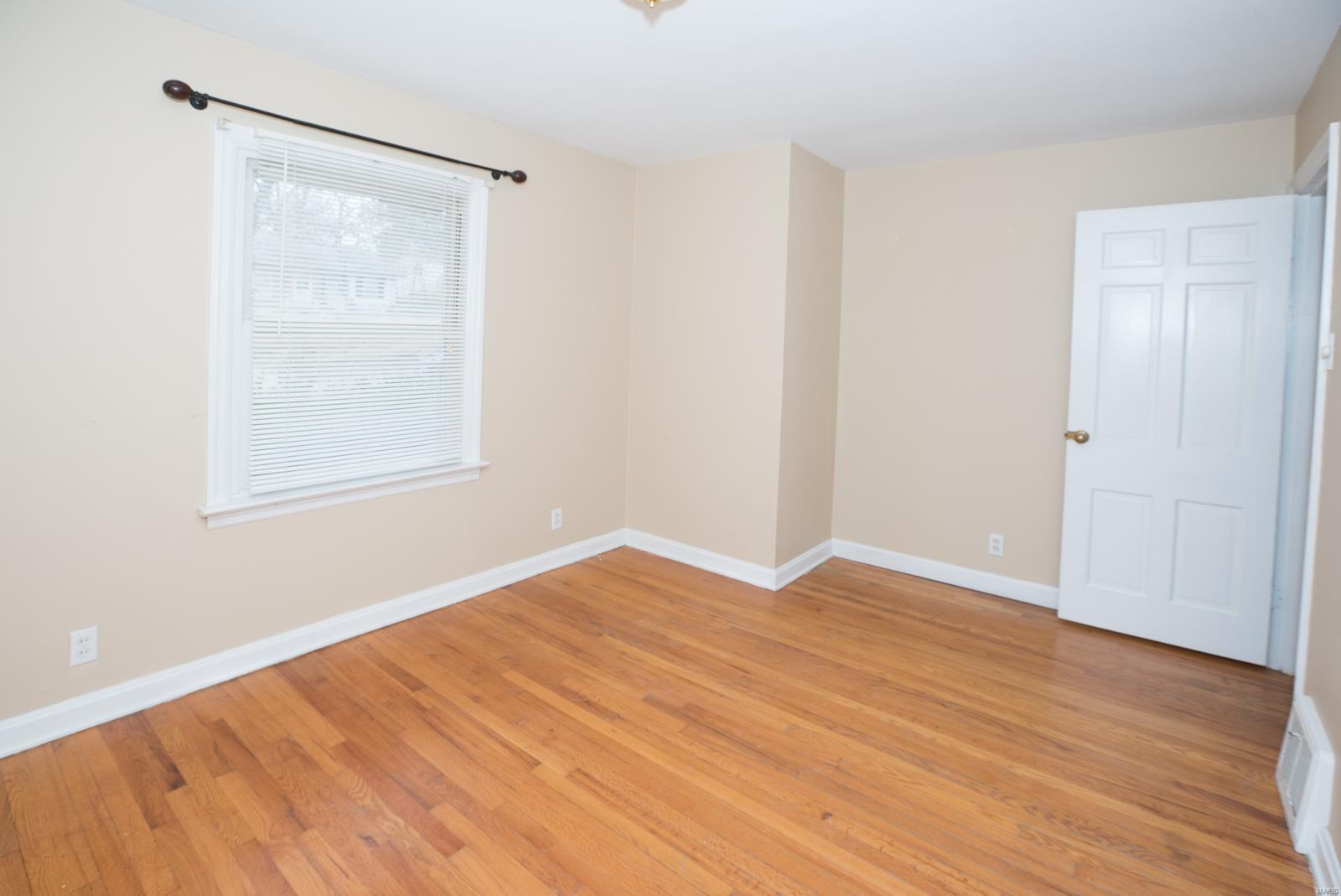 801 Edgar Road Webster Groves, MO 63119 - Photo 23 of 49 Gallery Image 23