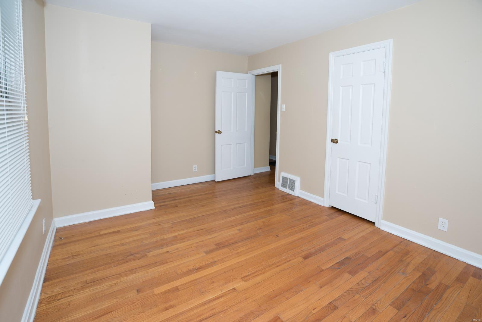 801 Edgar Road Webster Groves, MO 63119 - Photo 24 of 49 Gallery Image 24