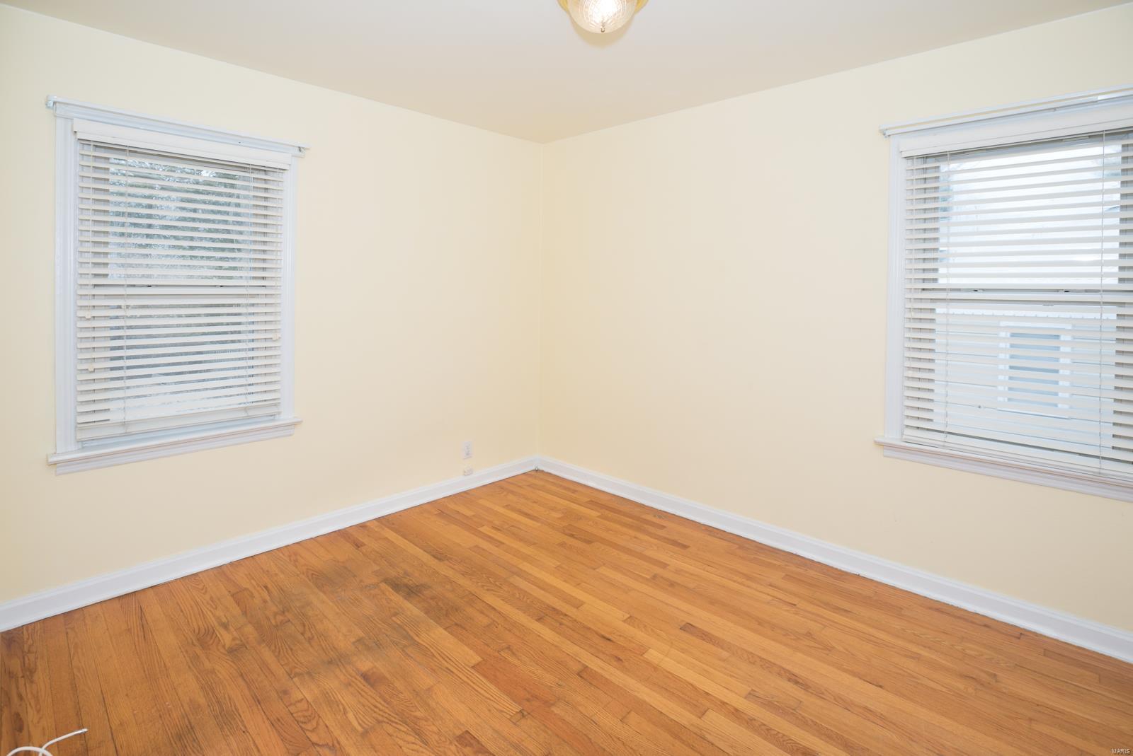 801 Edgar Road Webster Groves, MO 63119 - Photo 25 of 49 Gallery Image 25