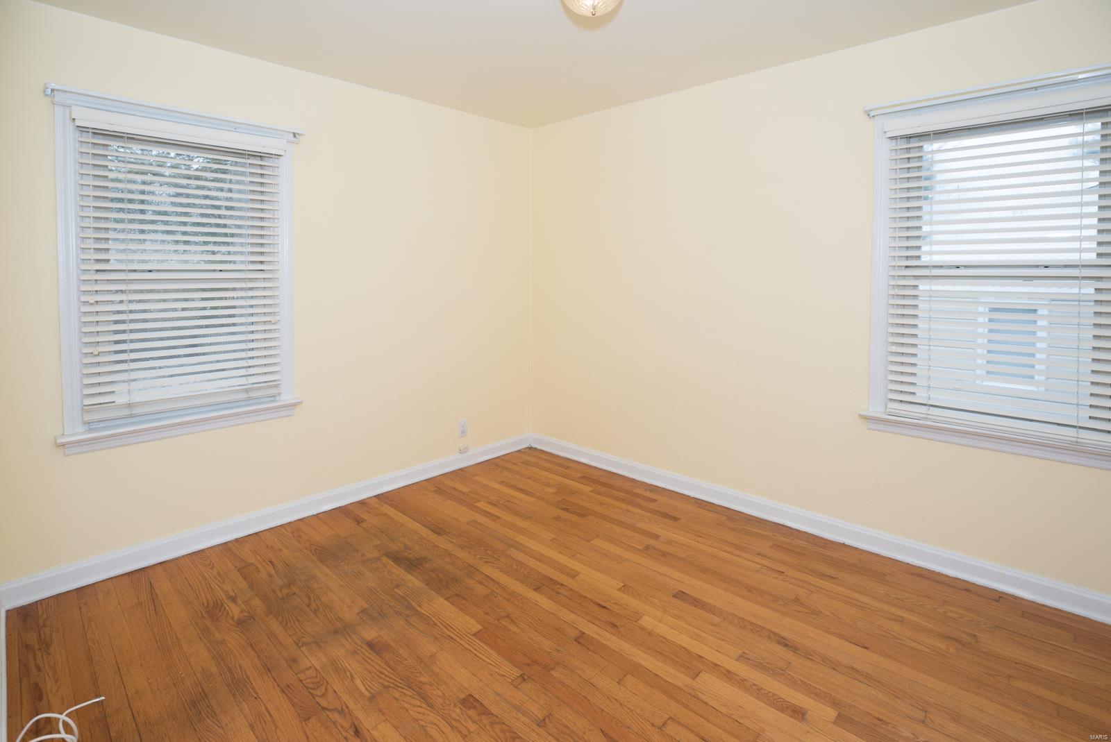 801 Edgar Road Webster Groves, MO 63119 - Photo 26 of 49 Gallery Image 26