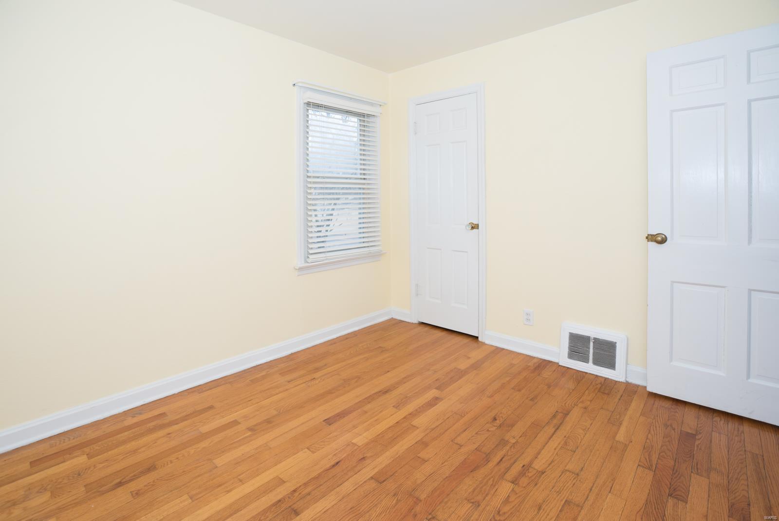 801 Edgar Road Webster Groves, MO 63119 - Photo 27 of 49 Gallery Image 27