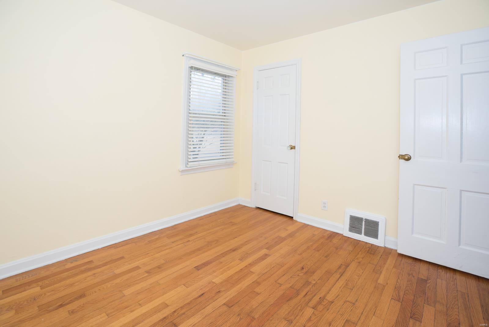 801 Edgar Road Webster Groves, MO 63119 - Photo 28 of 49 Gallery Image 28