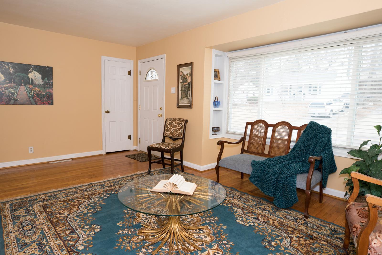 801 Edgar Road Webster Groves, MO 63119 - Photo 4 of 49 Gallery Image 4