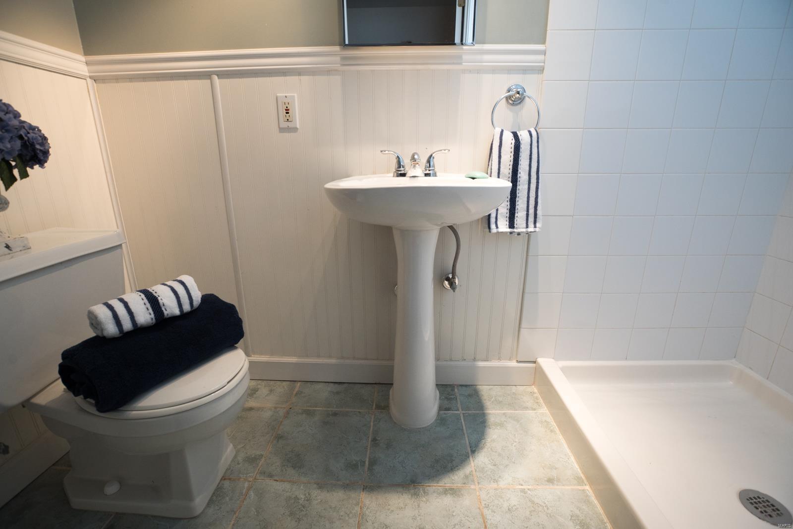 801 Edgar Road Webster Groves, MO 63119 - Photo 37 of 49 Gallery Image 37