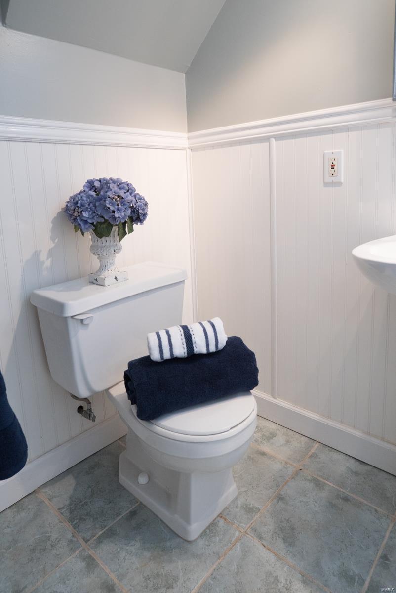 801 Edgar Road Webster Groves, MO 63119 - Photo 38 of 49 Gallery Image 38