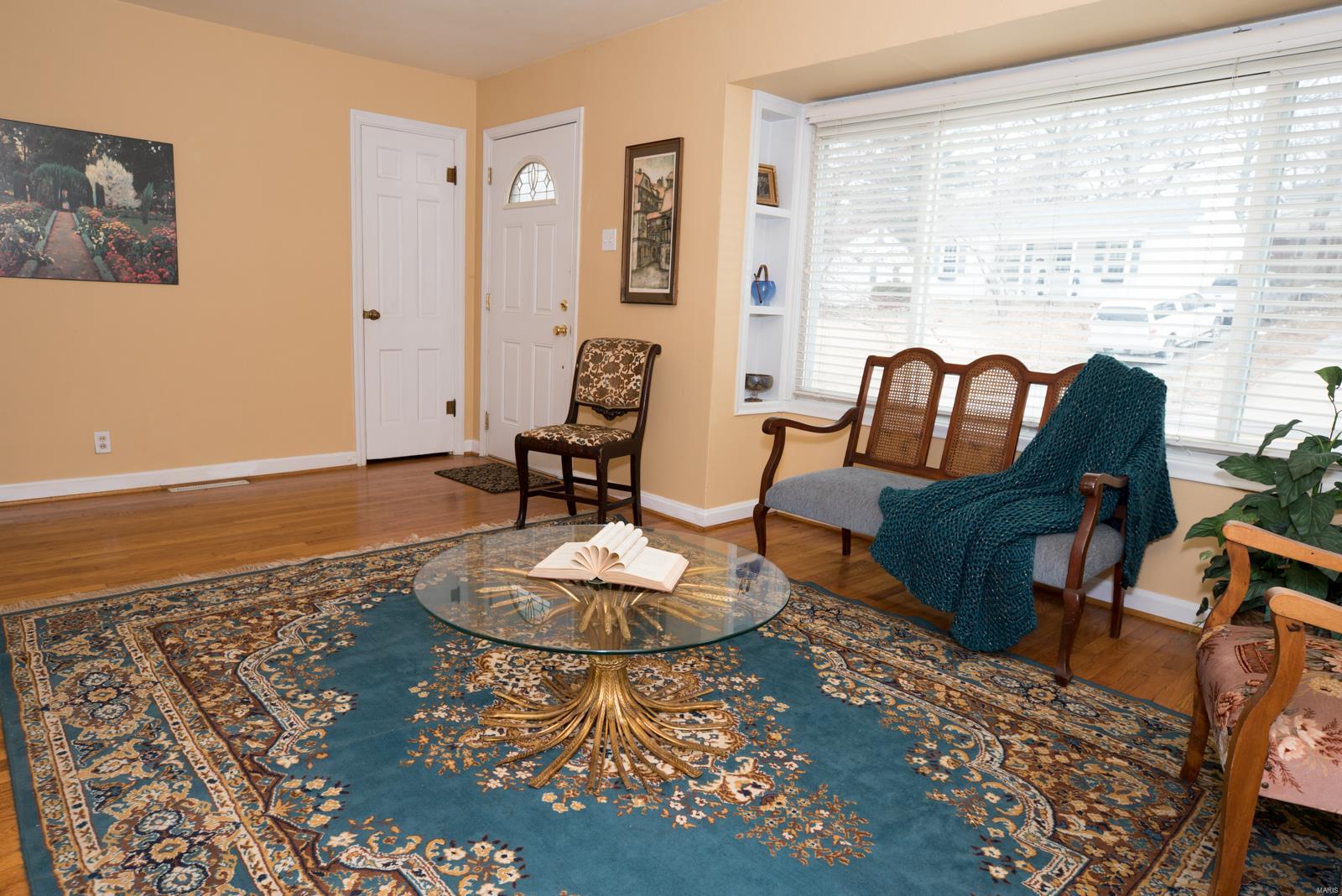 801 Edgar Road Webster Groves, MO 63119 - Photo 5 of 49 Gallery Image 5