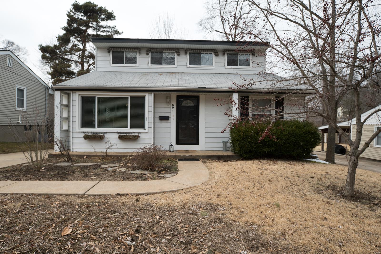 801 Edgar Road Webster Groves, MO 63119 - Photo 41 of 49 Gallery Image 41