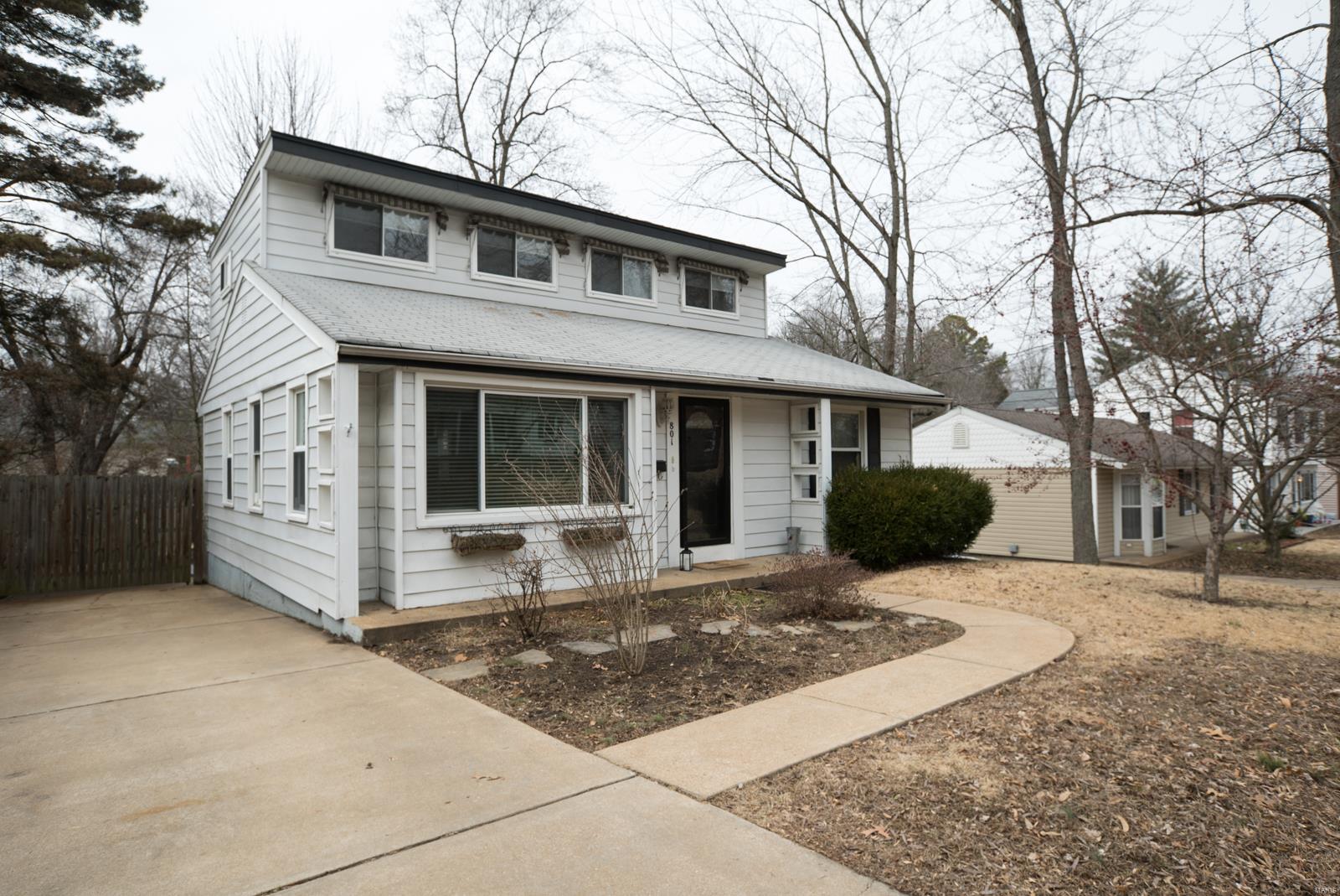801 Edgar Road Webster Groves, MO 63119 - Photo 42 of 49 Gallery Image 42