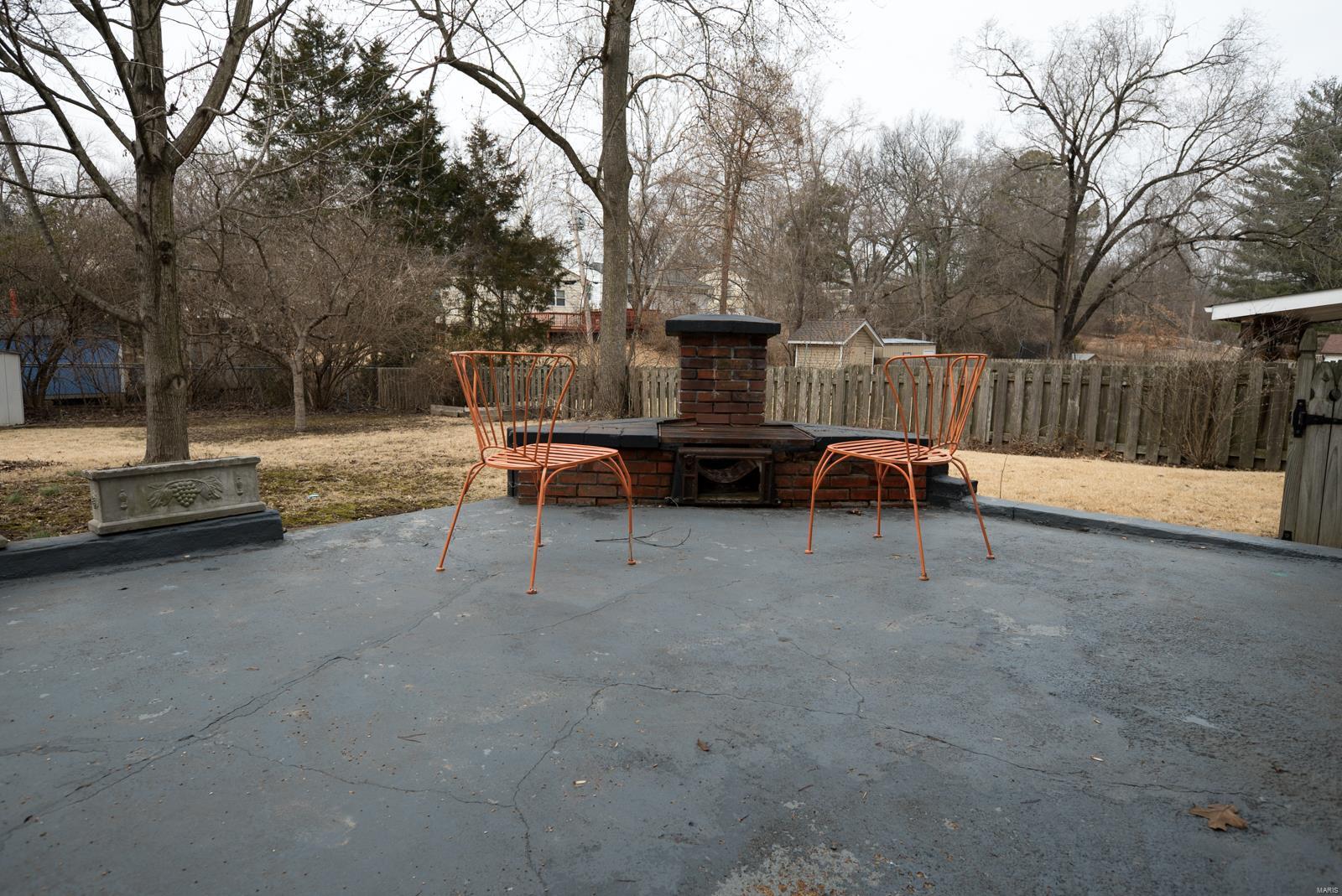 801 Edgar Road Webster Groves, MO 63119 - Photo 43 of 49 Gallery Image 43