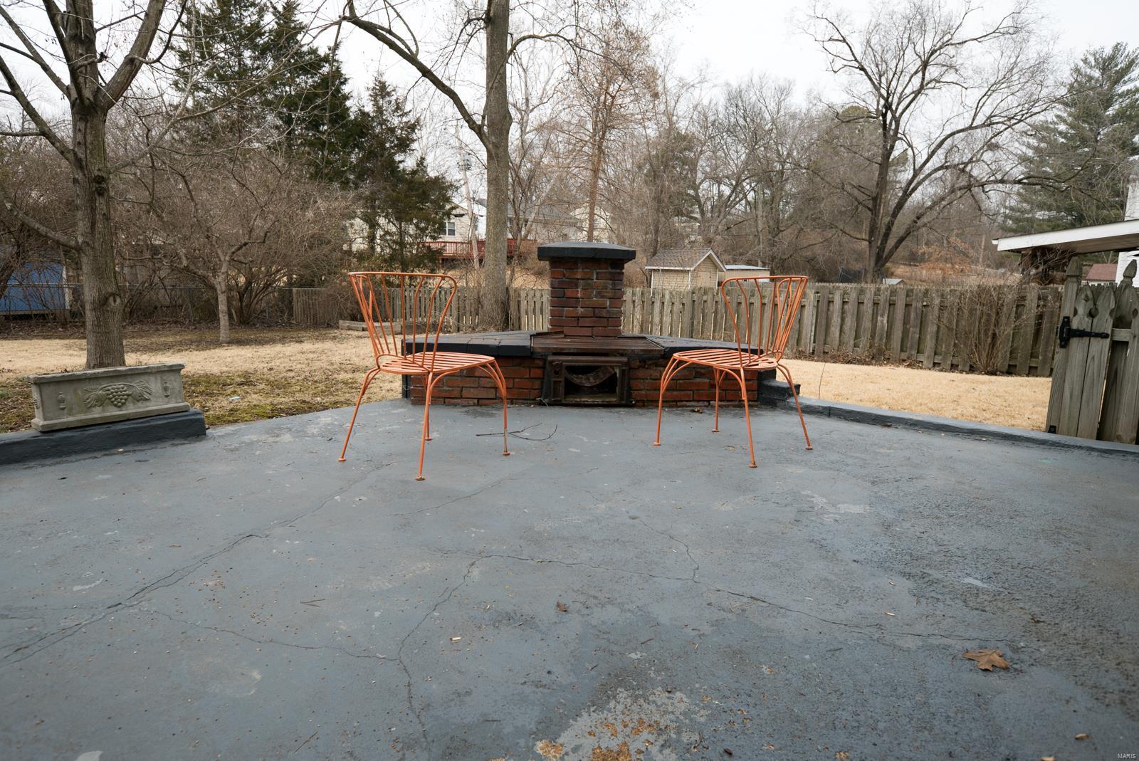 801 Edgar Road Webster Groves, MO 63119 - Photo 44 of 49 Gallery Image 44