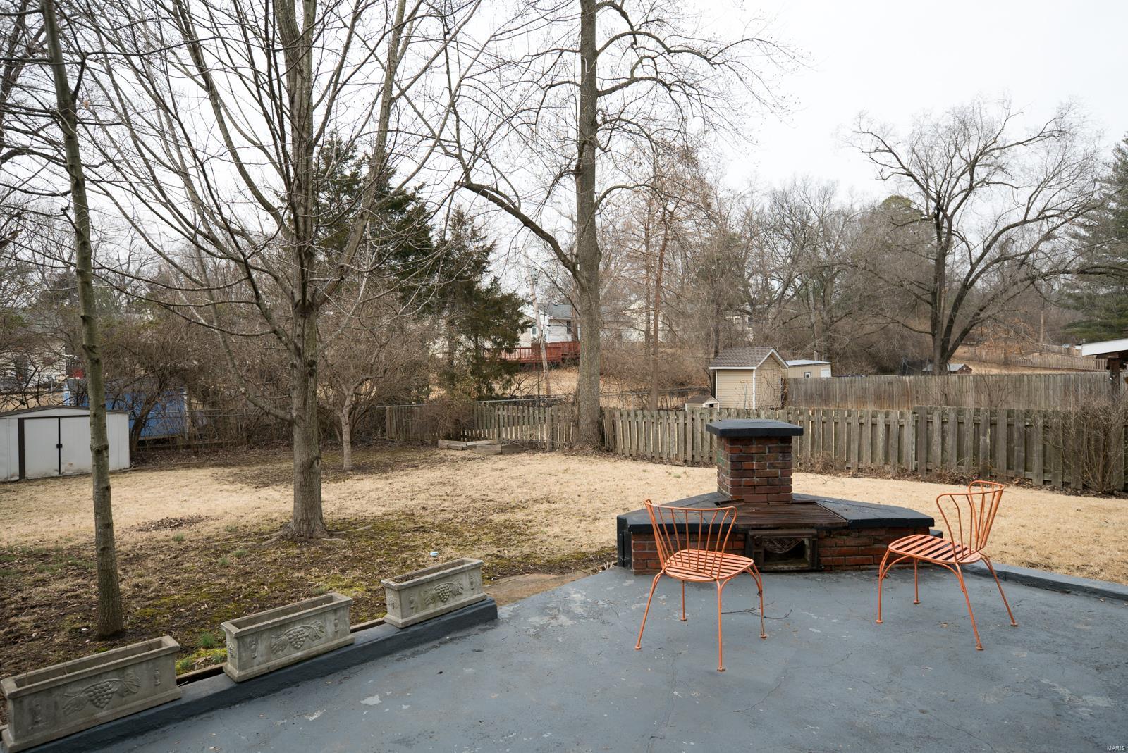 801 Edgar Road Webster Groves, MO 63119 - Photo 45 of 49 Gallery Image 45