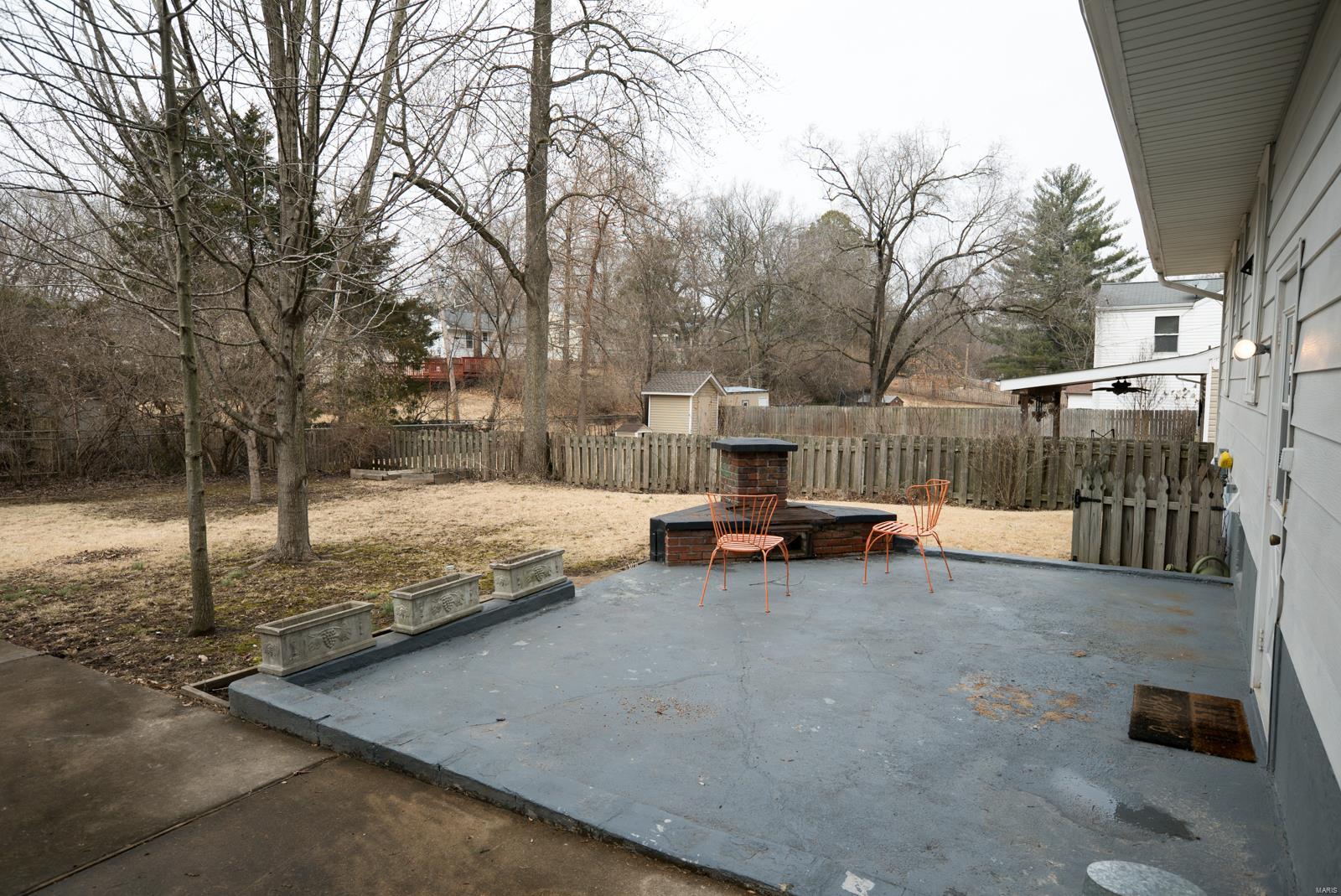 801 Edgar Road Webster Groves, MO 63119 - Photo 46 of 49 Gallery Image 46
