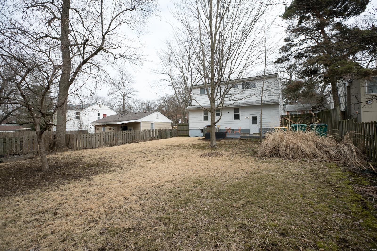 801 Edgar Road Webster Groves, MO 63119 - Photo 47 of 49 Gallery Image 47