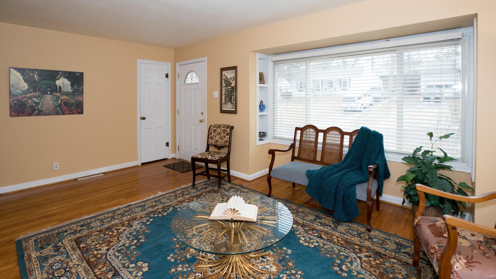 801 Edgar Road Webster Groves, MO 63119 - Photo 6 of 49 Gallery Image 6