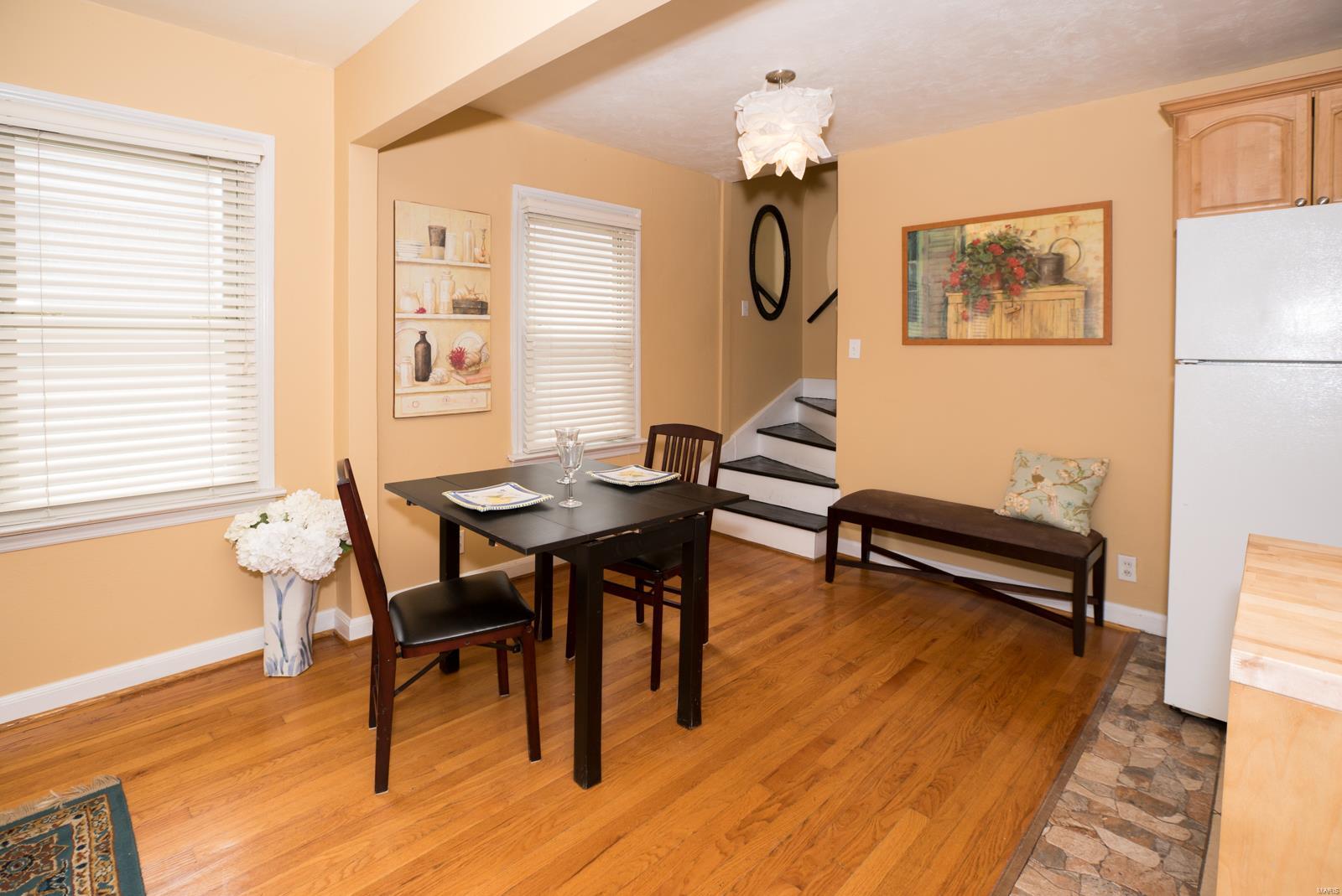 801 Edgar Road Webster Groves, MO 63119 - Photo 8 of 49 Gallery Image 8