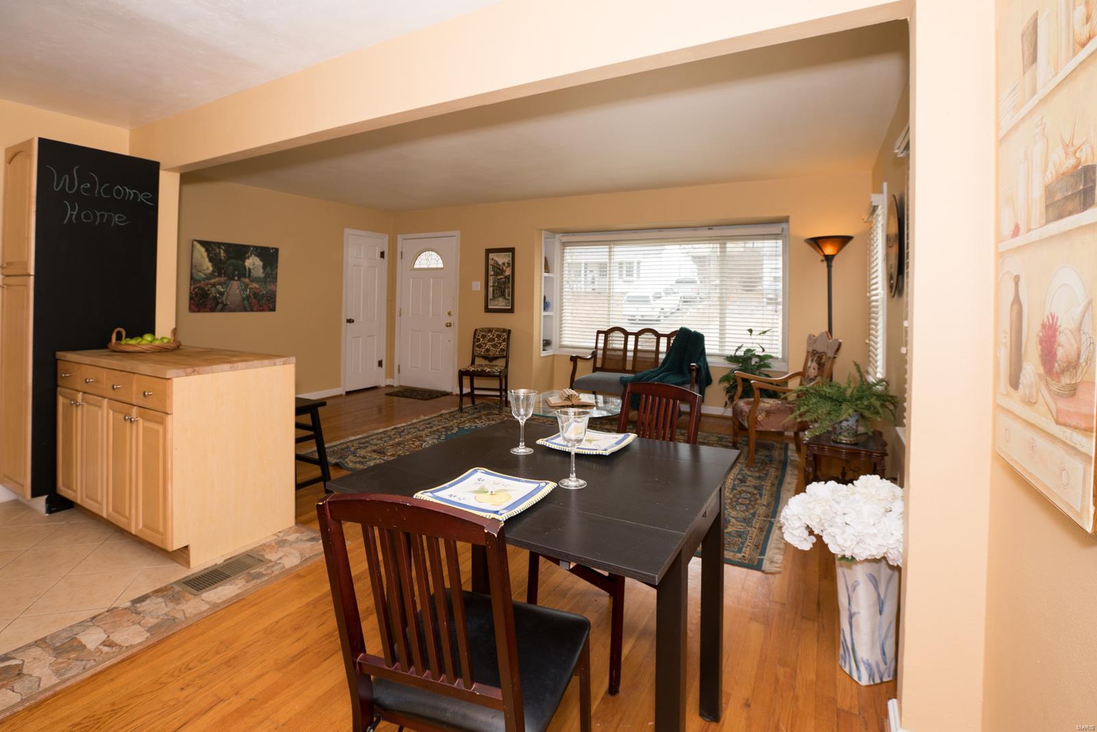 801 Edgar Road Webster Groves, MO 63119 - Photo 10 of 49 Gallery Image 10