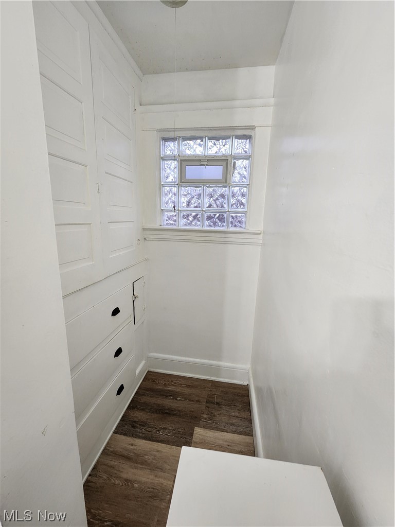 1711 Avalon Road Cleveland, OH 44112 - Photo 21 of 24 Gallery Image 21