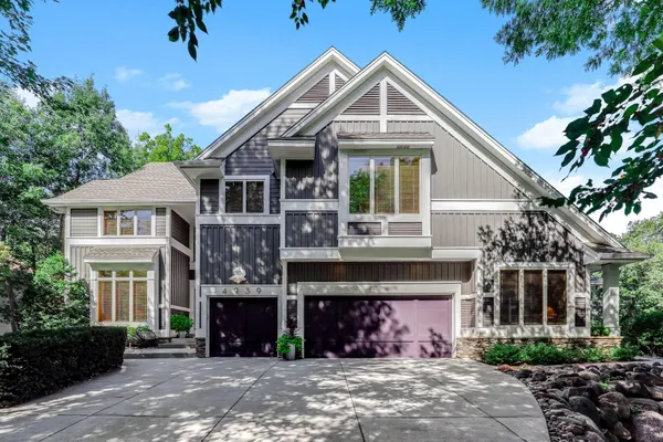 $799,900 | 4939 Whispering Way, Eagan, MN 55122
