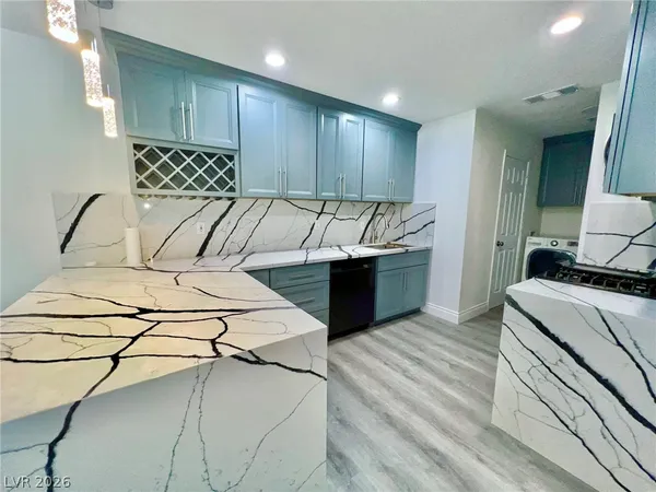 $1,800 | 3464 Twilight Star Drive, Las Vegas, NV 89117