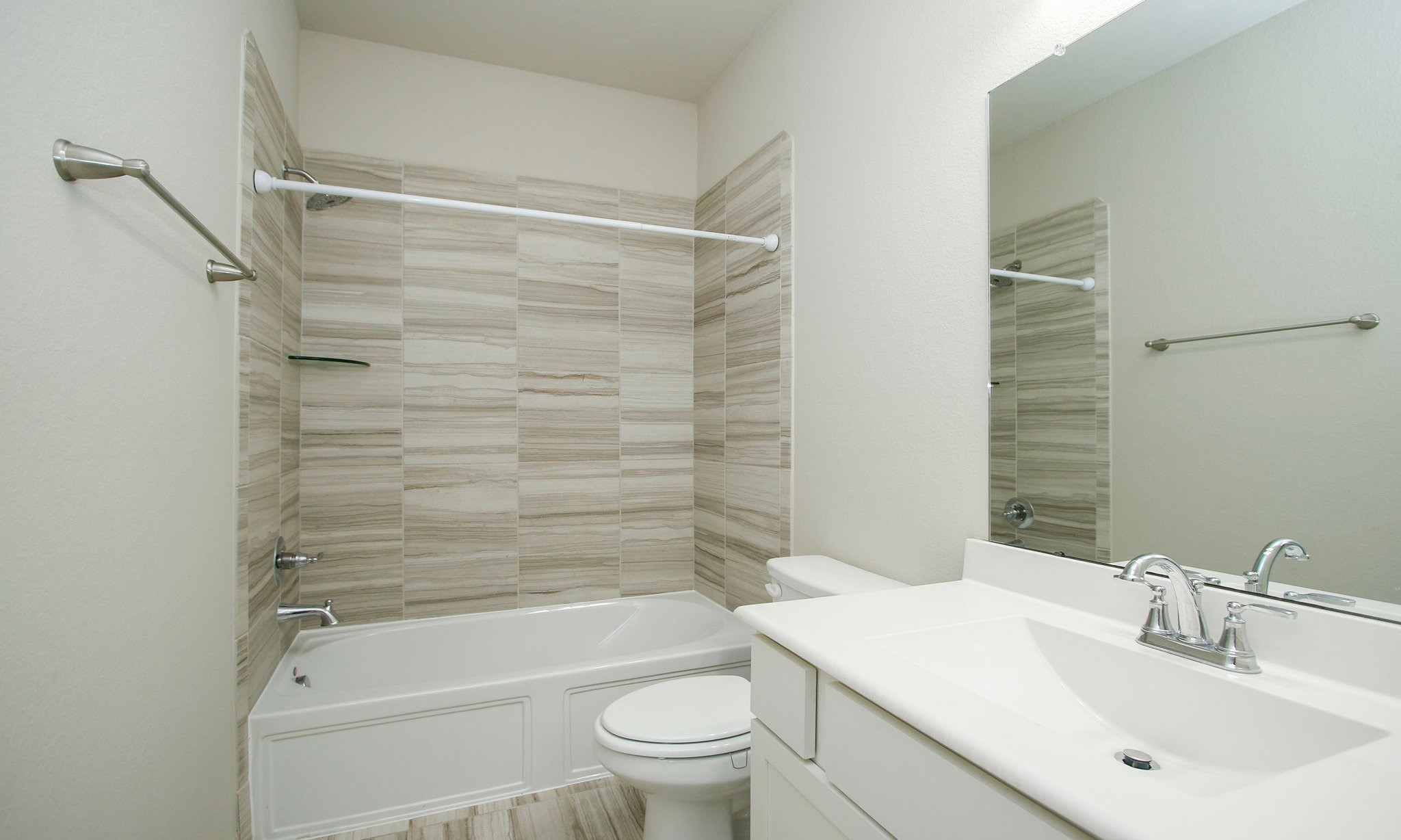 239 Biltmore Loop Montgomery, TX 77316 - Photo 31 of 40
