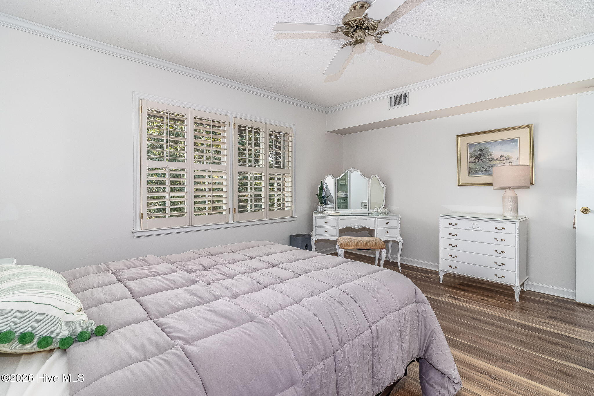 827 Milledge Road, Unit A3 Augusta, GA 30904 - Photo 21 of 35 24-web-or-mls-827 MILLEDGE RD ©--13
