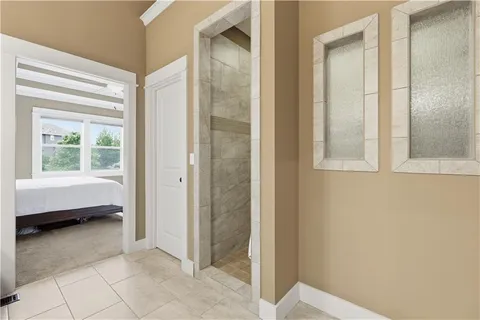 $750,000 | 2927 West 155th Terrace, Overland Park, KS 66224