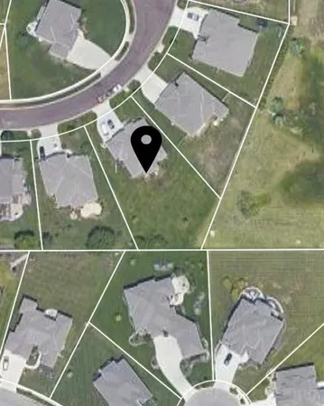 $750,000 | 2927 West 155th Terrace, Overland Park, KS 66224
