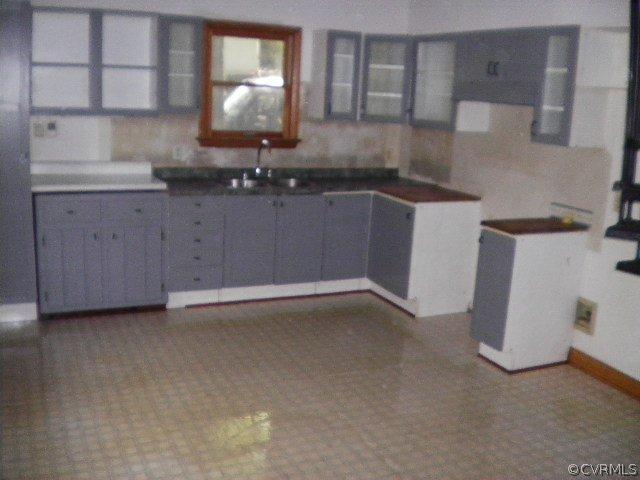 4005 Foxrun Road Powhatan, VA 23139 - Photo 4 of 5 Gallery Image 4