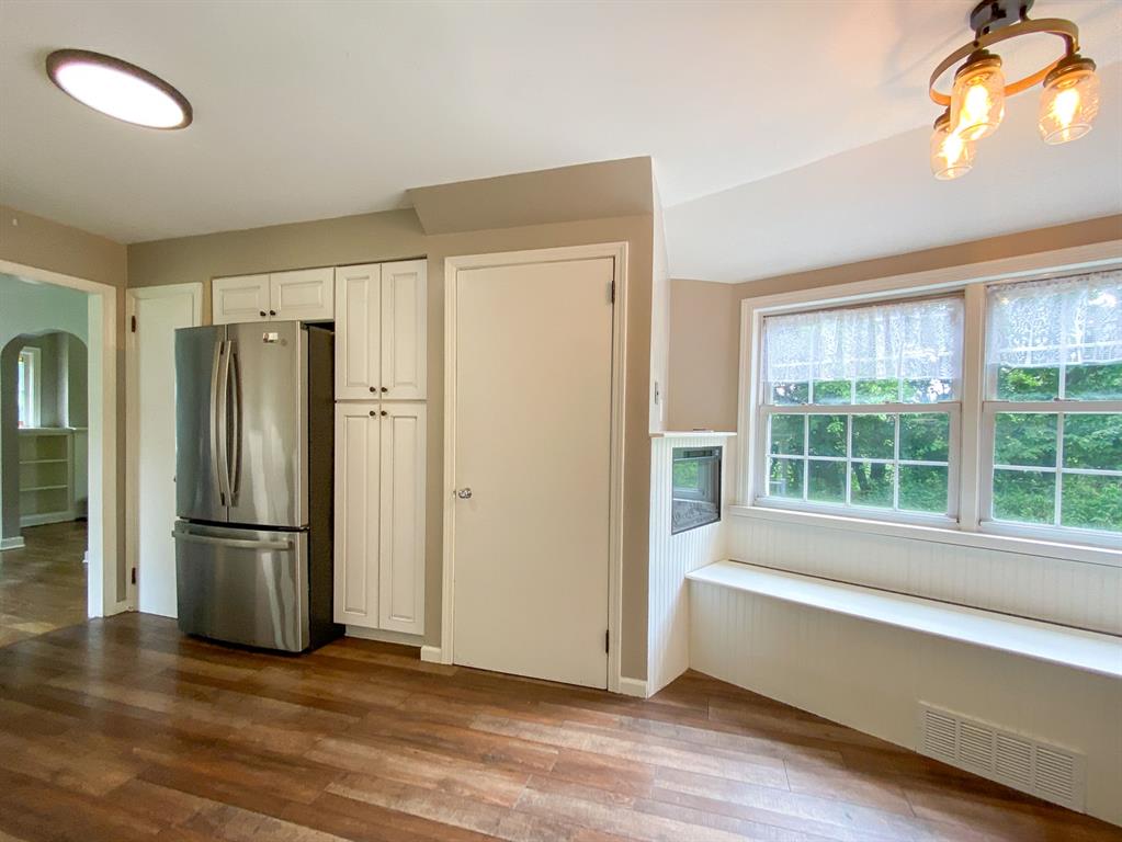 3510 Green Garden Road Aliquippa, PA 15001 - Photo 14 of 31