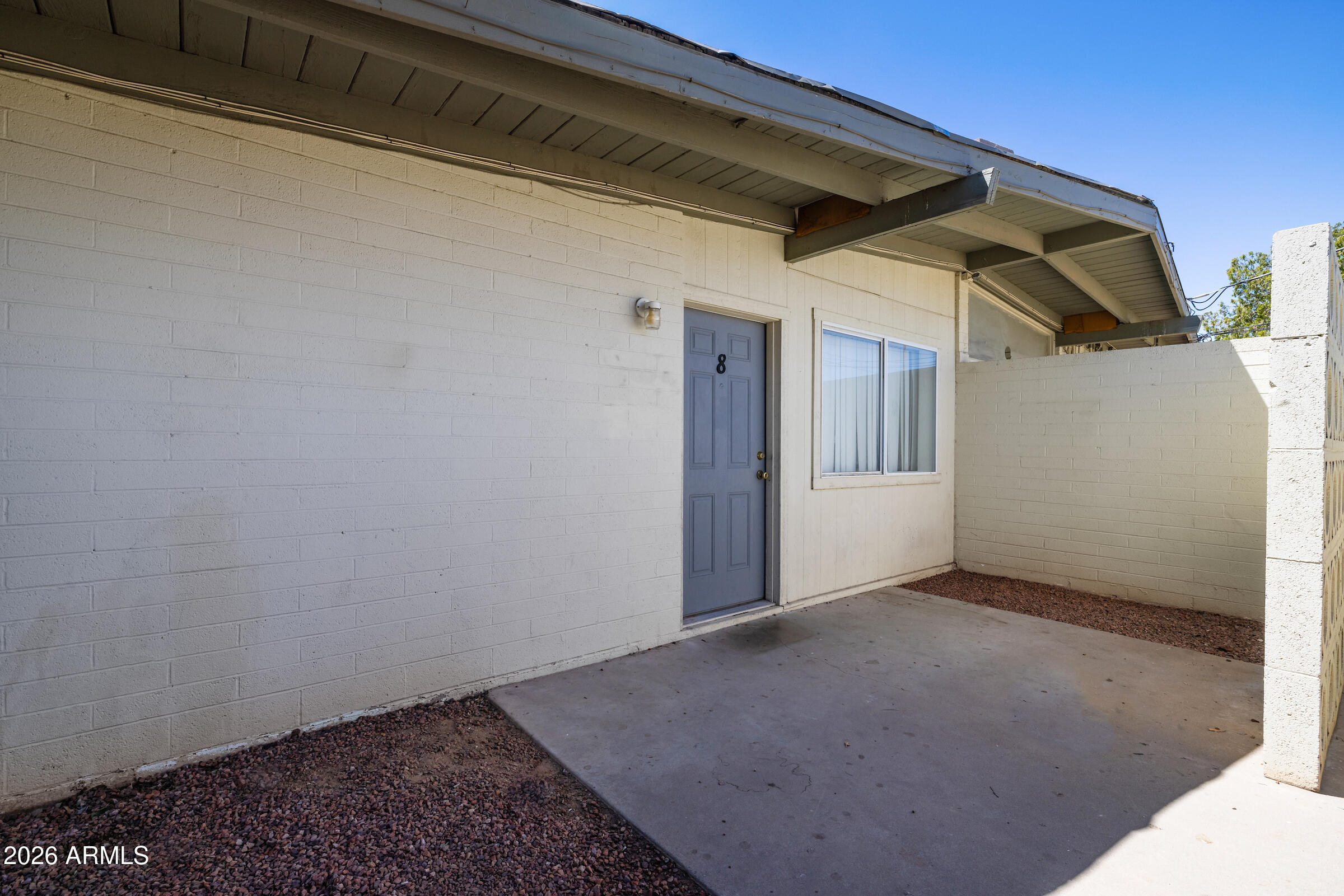 6644 East Cheery Lynn Road Scottsdale, AZ 85251 - Photo 6 of 10