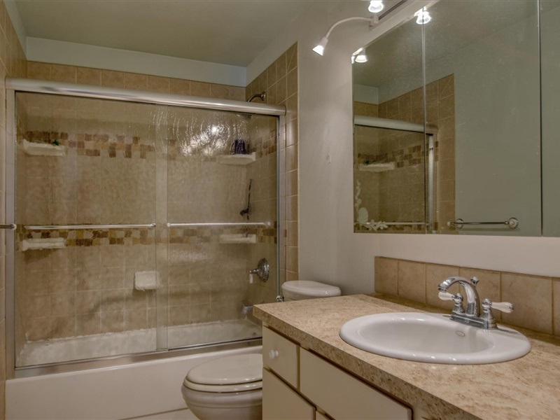 3915 East Zeus Road Mead, WA 99021 - Photo 13 of 37 Gallery Image 13