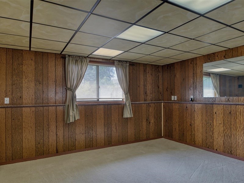 3915 East Zeus Road Mead, WA 99021 - Photo 14 of 37 Gallery Image 14