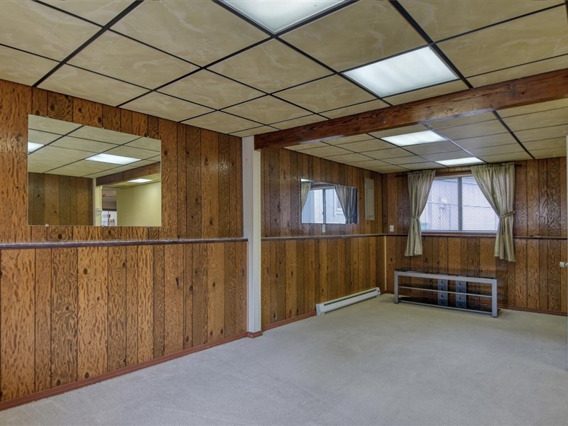3915 East Zeus Road Mead, WA 99021 - Photo 15 of 37 Gallery Image 15