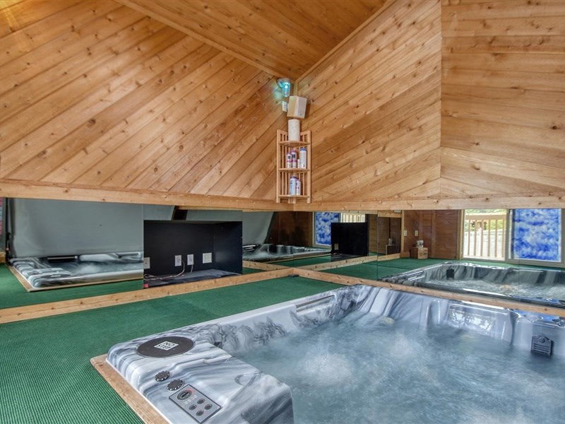 3915 East Zeus Road Mead, WA 99021 - Photo 19 of 37 Gallery Image 19