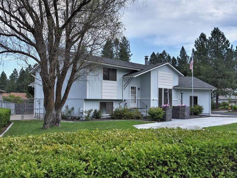 3915 East Zeus Road Mead, WA 99021 - Photo 23 of 37 Gallery Image 23