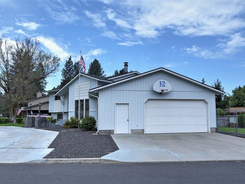 3915 East Zeus Road Mead, WA 99021 - Photo 25 of 37 Gallery Image 25