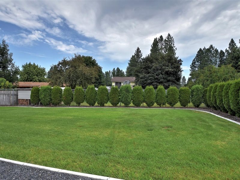 3915 East Zeus Road Mead, WA 99021 - Photo 28 of 37 Gallery Image 28