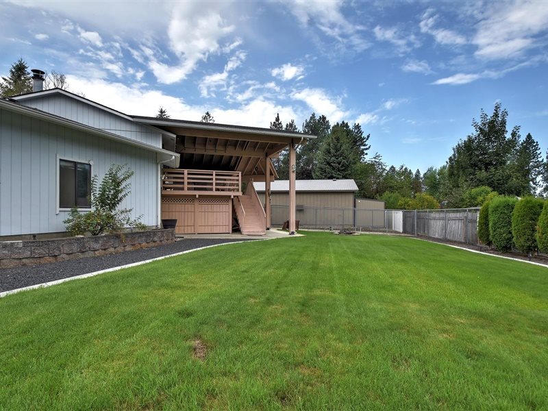 3915 East Zeus Road Mead, WA 99021 - Photo 29 of 37 Gallery Image 29