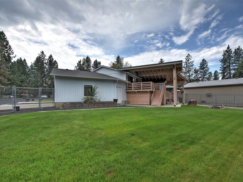 3915 East Zeus Road Mead, WA 99021 - Photo 30 of 37 Gallery Image 30
