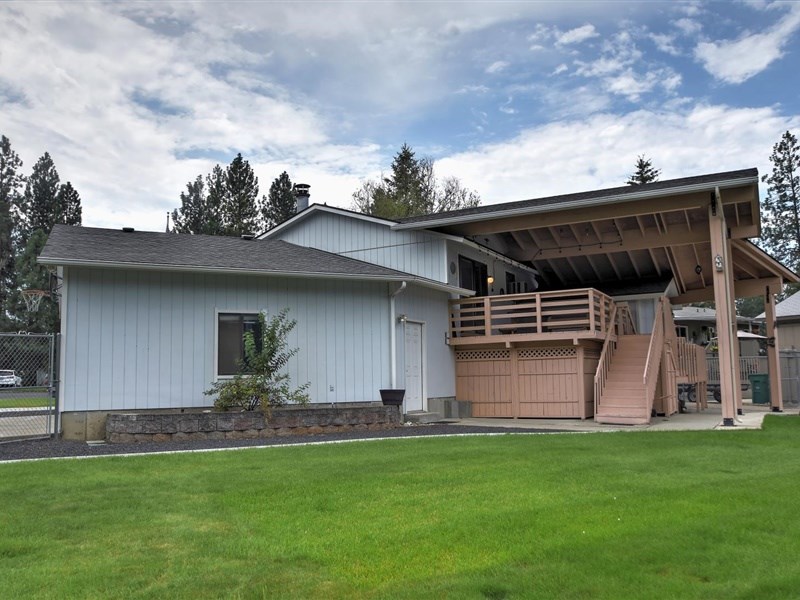 3915 East Zeus Road Mead, WA 99021 - Photo 31 of 37 Gallery Image 31