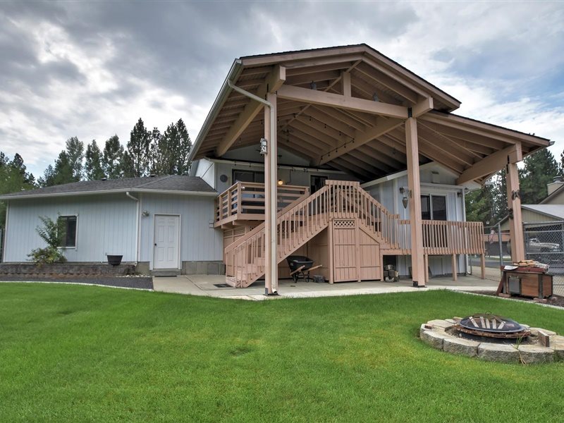3915 East Zeus Road Mead, WA 99021 - Photo 32 of 37 Gallery Image 32