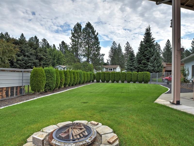 3915 East Zeus Road Mead, WA 99021 - Photo 33 of 37 Gallery Image 33