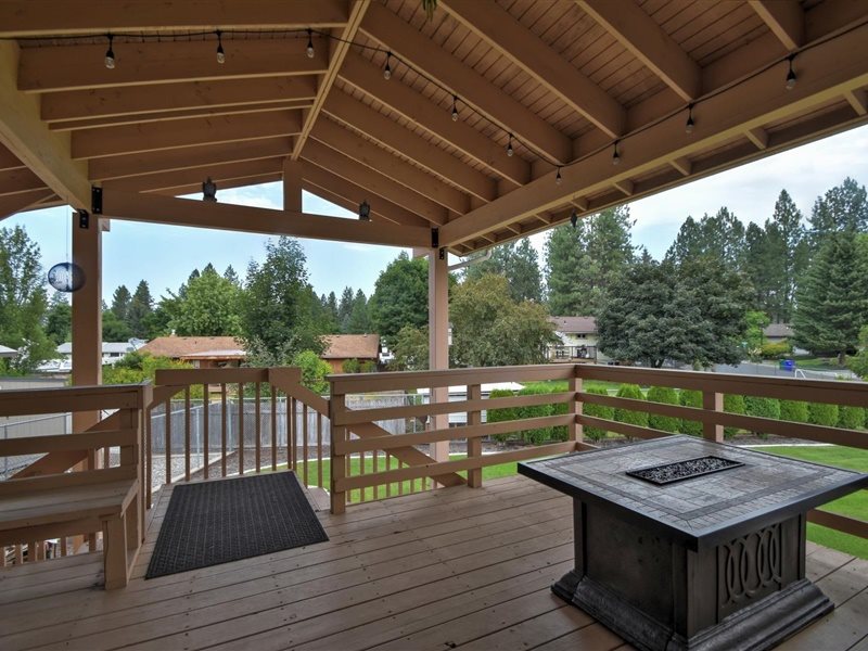 3915 East Zeus Road Mead, WA 99021 - Photo 34 of 37 Gallery Image 34