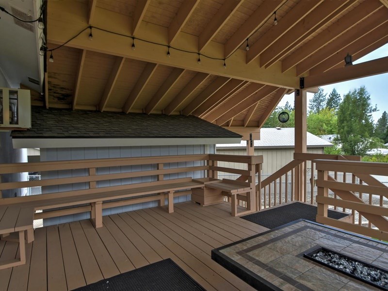 3915 East Zeus Road Mead, WA 99021 - Photo 35 of 37 Gallery Image 35