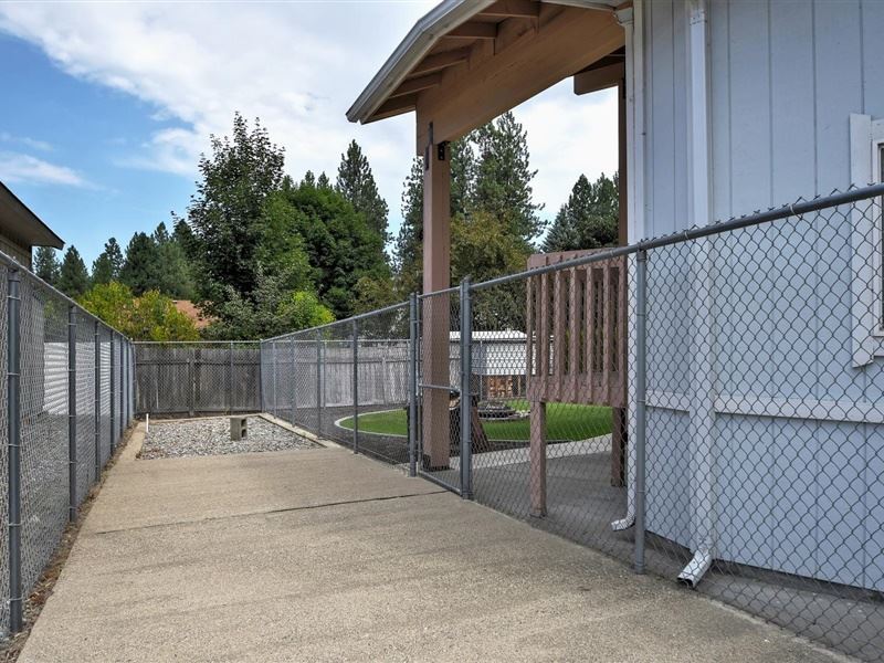 3915 East Zeus Road Mead, WA 99021 - Photo 36 of 37 Gallery Image 36