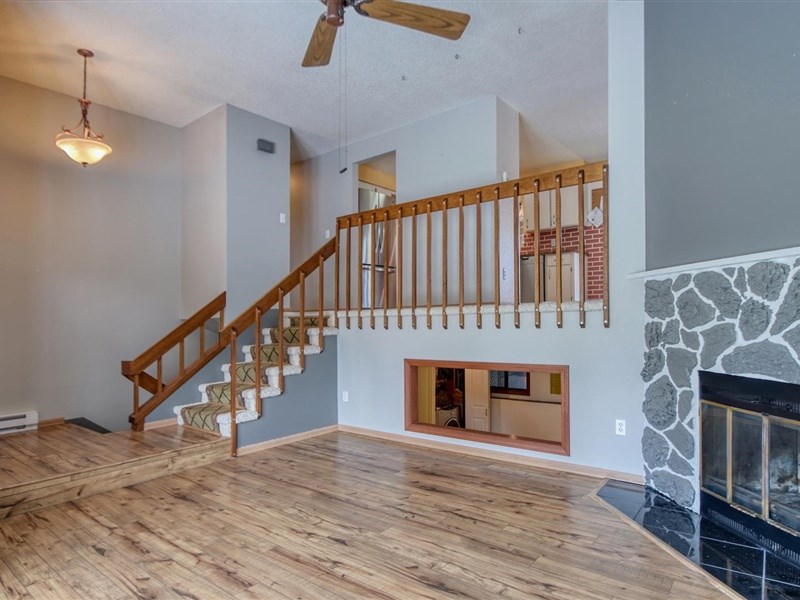 3915 East Zeus Road Mead, WA 99021 - Photo 5 of 37 Gallery Image 5
